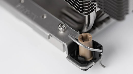 Noctua Noctua Gehäusezubehör NM-I4189
