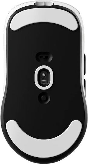 Scyrox V8 Ασύρματο Gaming Ποντίκι 30000 DPI Λευκό