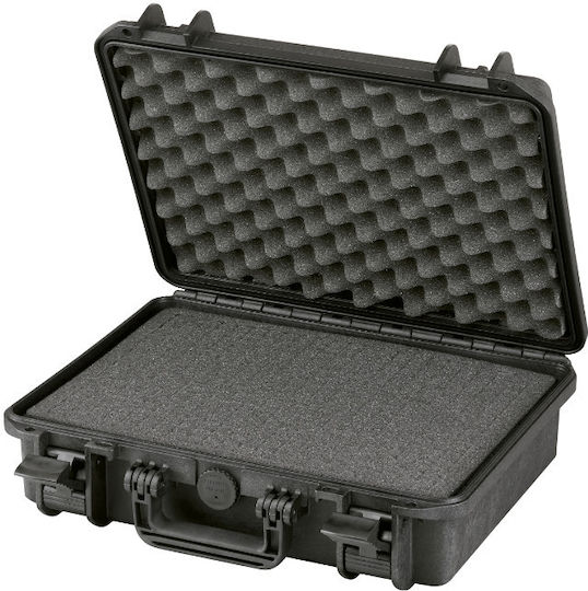 Plastica Panaro Flight Case for General Use