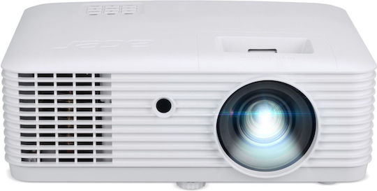 Acer Vero PL3510ATV MR.JWT11.005 3D Projector DLP Full HD Laser με Ενσωματωμένα Ηχεία