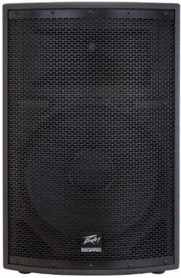 Peavey SP-2 Passive Speaker PA 500W with Woofer 30"