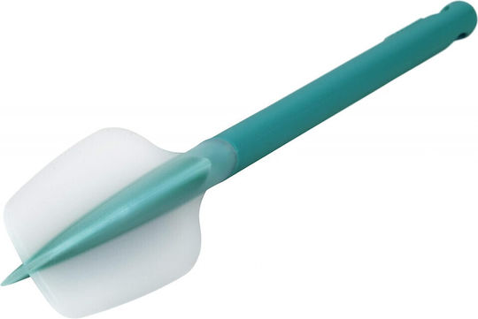 Silicone Mixing Spatula 28 Cm Wilton