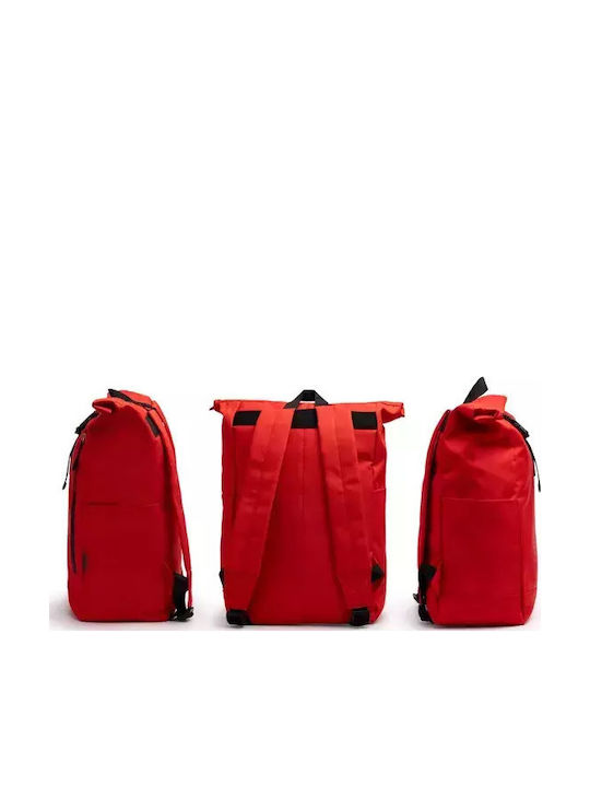 Roly Rucsac 20l Albastru