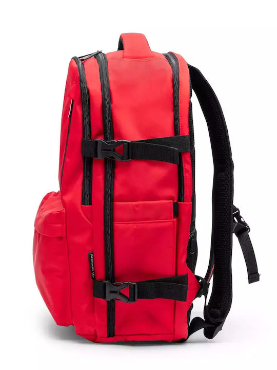 Roly Rucsac Waterproof Albastru