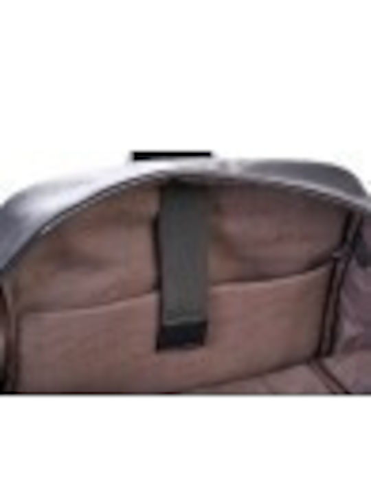 Pierre Cardin Backpack Black