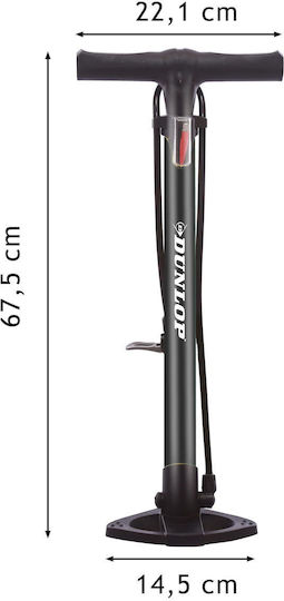 lightest e gravel bike El Camino Apex1 Flat Bar Blindnietmutter EFM-G bici-bmx satisfying the demand for Version:U5 - EU Plug