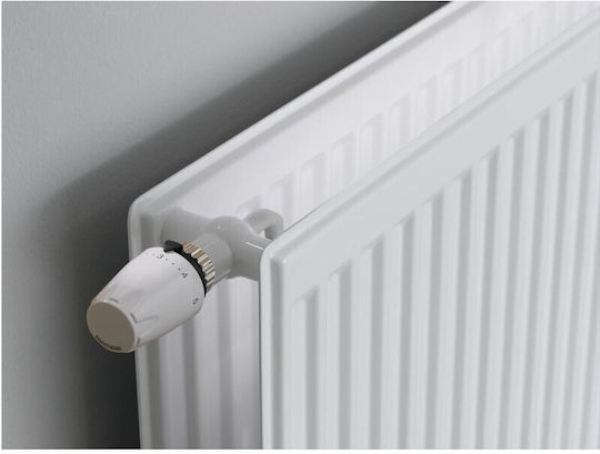 Kermi Panel Radiator Body Triple-column 33/600/700 1081.88kcal/h