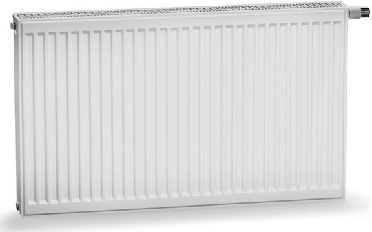 Kermi Panelheizkörper Dreisäule 33/300/600 540.94kcal/h