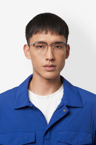 Tommy Hilfiger Th 2298/f 807 53