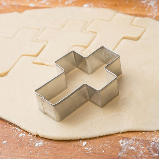 Cross Cutter Wilton