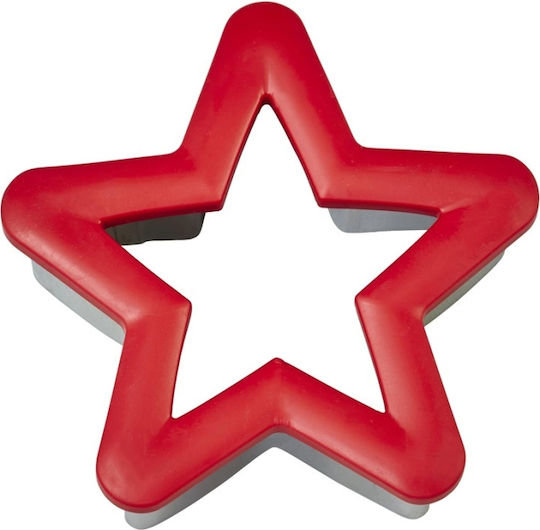 Star Cutter Mâner Confortabil Wilton