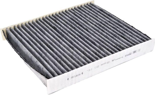 Mahle Lak 120 Filtru Cabină Filtru Particule Printre Altele Potrivit Mercedes-Benz G-Class W463