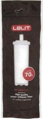 Lelit Lelit Pla930m Water Filter 70l 2 Pieces 13478262 8009437002252