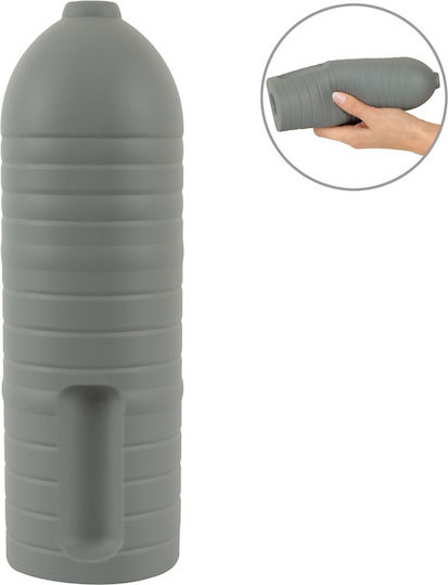 Suck-O-Mat Masturbator 1Stück