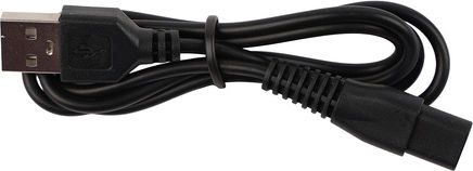 Soulima Drehend Elektrorasierer Gesicht Wiederaufladbar