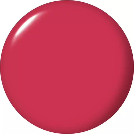 OPI Гланцов Дълготраен Лак За Нокти Sage It For Later 15ml
