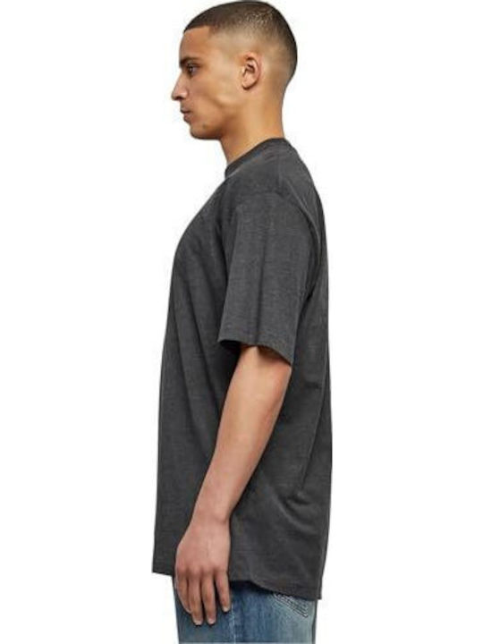 T-shirt Charcoal