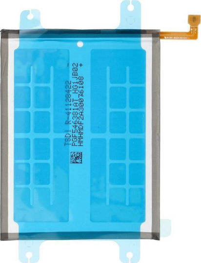 Samsung Service Pack Ersatzakku 5000mAh für Galaxy A72