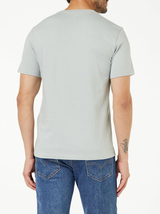 Original T-shirt Gray