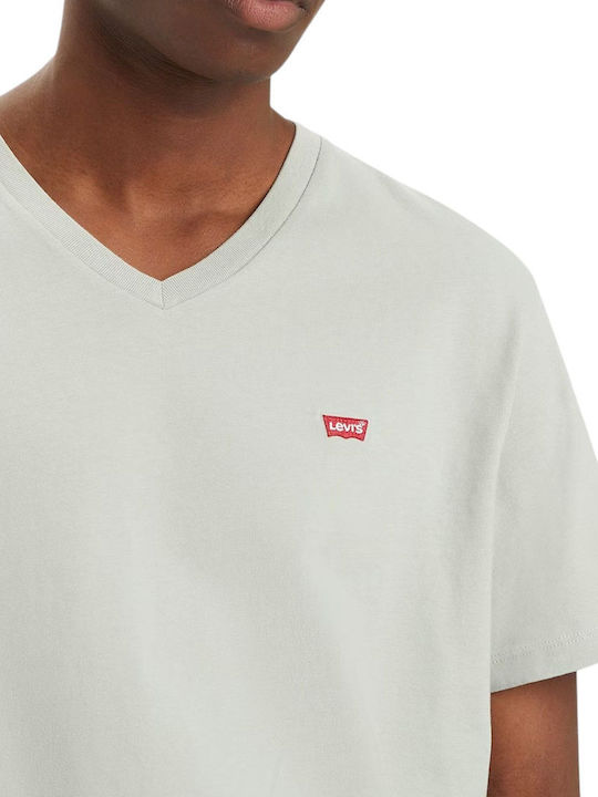 Original T-shirt Gray