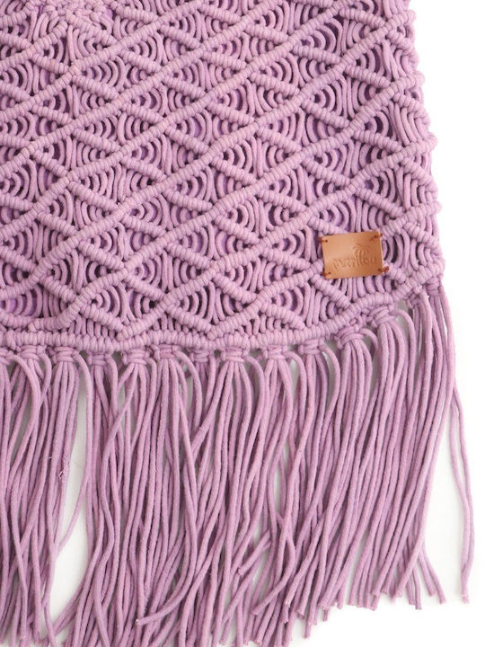 Marilou Bags