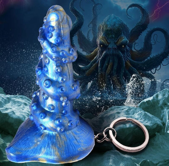 Keychain Xr