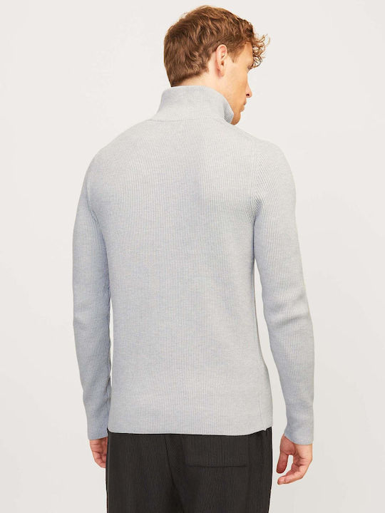 Jack & Jones Jack & Jones