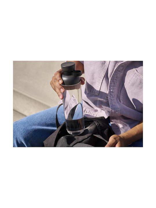 Mepal Παγούρι 900ml Πράσινο Mepal Παγούρι 900ml Πράσινο