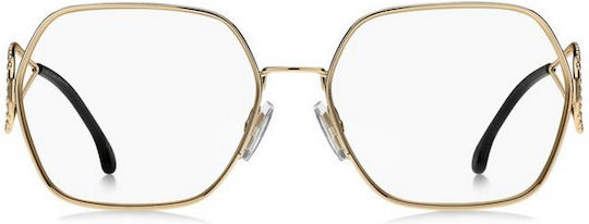 Etro Etro Etro 0107 000 99 Gift Contact Lenses 1.5 Multicoated