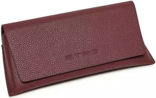 Etro Etro Etro 0107 000 99 Gift Contact Lenses 1.5 Multicoated
