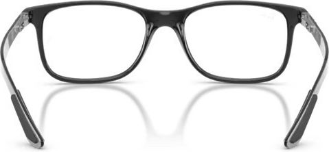 Ray-ban Rx8903 8061 55