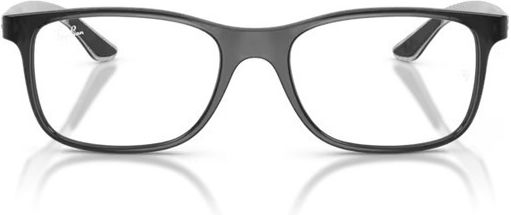 Ray-ban Rx8903 8061 55