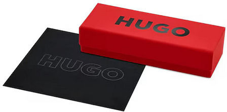 Hugo Hg 1389 R80 56