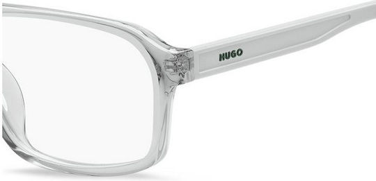 Hugo Hg 1370/G Kb7 55