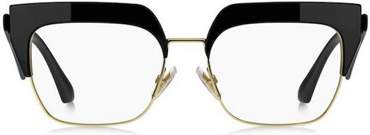 Etro 0112 2m2 53
