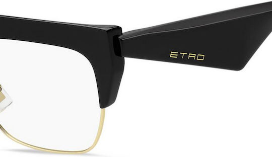 Etro 0112 2m2 53