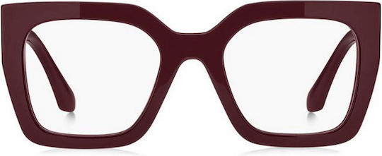 Etro 0109 Lhf 50