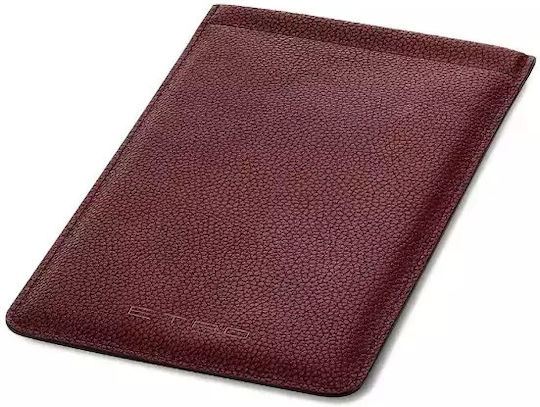 Etro 0107 Ddb 58