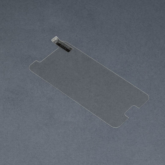 0.3mm Screen Protector (Galaxy A5 2017)