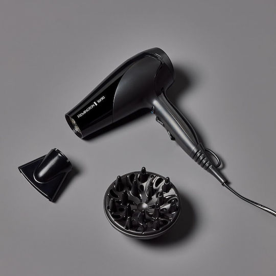 Remington Ionic Hair Dryer 2200W