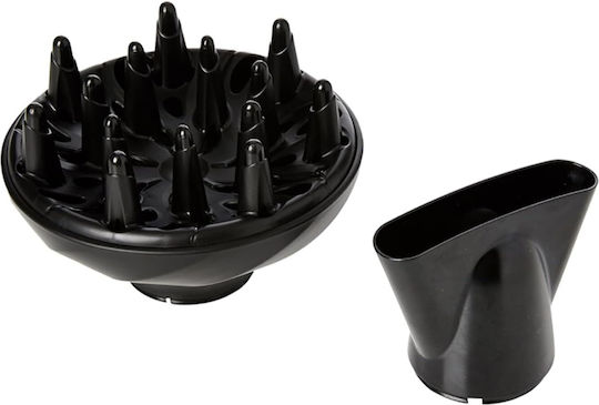 Remington Ionic Hair Dryer 2200W