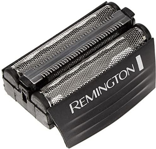 Remington Ανταλλακτικό F5800