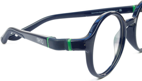 Nano Vista Gamer Sc 3.0 Nao3260646sc