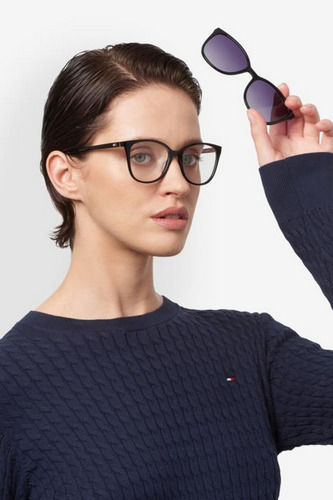 Tommy Hilfiger Th 2294/c 807 52