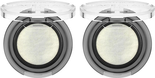 Catrice Cosmetics Σκιά Ματιών σε Στερεή Μορφή 010 Moonlight Glow 1gr