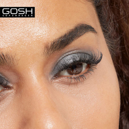 Gosh Forever Eyeshadow 05 Grey