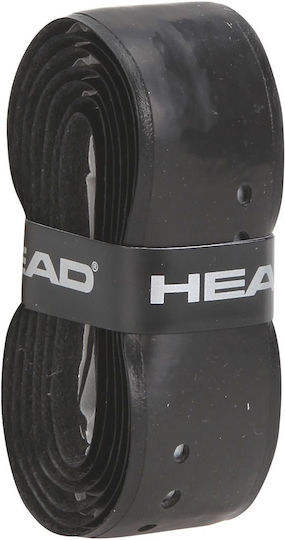 Head Hydrosorb Comfort Overgrip Schwarz 1 Stück