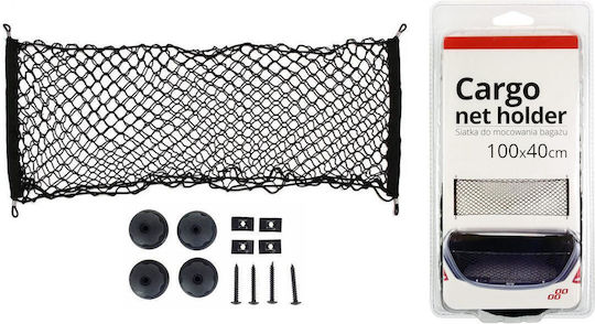 Alista Home AVX-AM02148