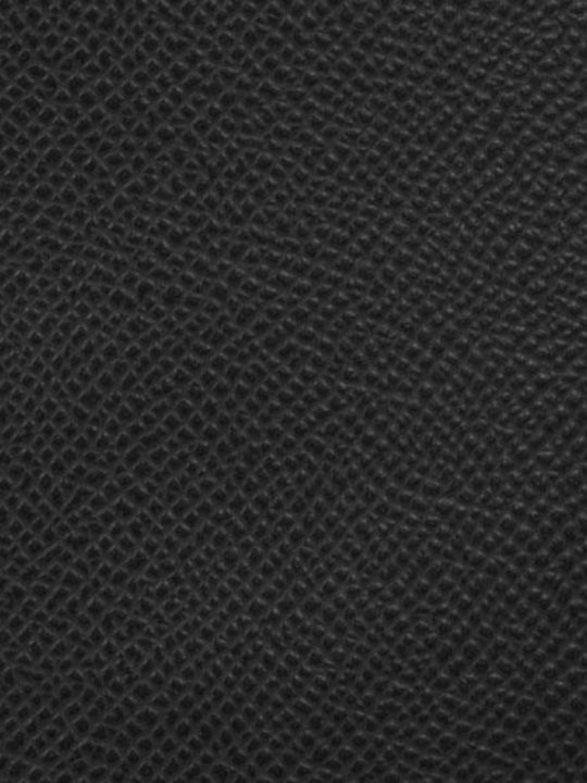 Women's Bag Shoulder Black