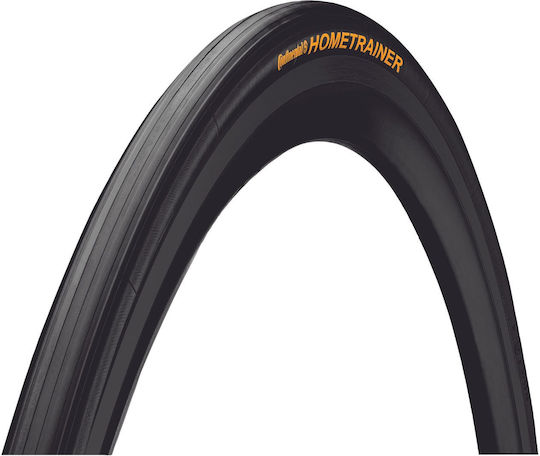 Ελαστικο Continental Hometrainer 27.5x2.0